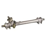 Caseta directie noua SRL S5195504-S
