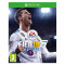 Joc Fifa 18 Xbox One