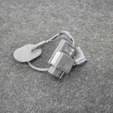 Unitate de control pompa de combustibil SKODA YETI 5L 2016 OEM: 1K0906093H1066040022