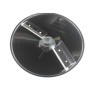 Disc/Cutit Robot Bucatarie Bosch MCM3501M/01 - Accesorii Robot Bucatarie Bosch