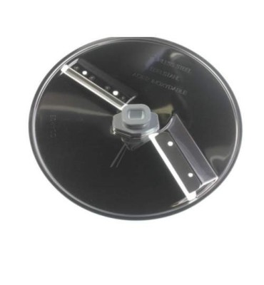 Disc/cutit robot bucatarie Bosch MCM3501M/01 foto
