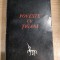 L.M. Arcade (Leonid Mamaliga) - Poveste cu tigani (Editura Caietele inorogului, 1966)
