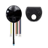 Cumpara ieftin Display trotineta electrica Ninebot E25E