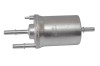 Filtru Combustibil 142449 70245