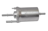Filtru Combustibil 142449 70245