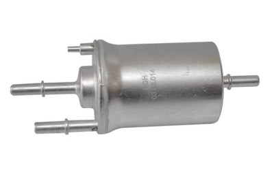 Filtru Combustibil 142449 70245 foto