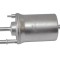 Filtru Combustibil 142449 70245