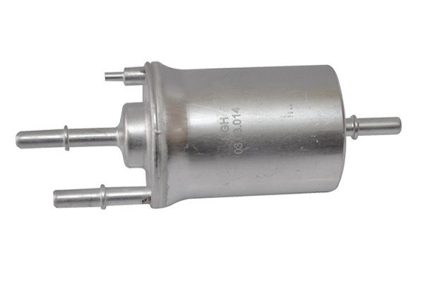 Filtru Combustibil 142449 70245