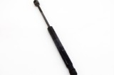 Amortizor capota st&acirc;nga față LAND ROVER RANGE ROVER EVOQUE L538 2014 OEM: BJ32-16C826-AA,558577-0430N 11446801