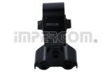 ORIGINAL IMPERIUM 70884 Suport motor