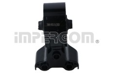ORIGINAL IMPERIUM 70884 Suport motor
