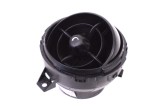 MINI COOPER R56 2012 OEM: 9254-01200,S0481138A SKU: 14182698
