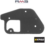 Filtru aer MBK Booster - Booster Next Generation - Booster Spirit - Stunt - Yamaha BW'S - BW'S Next Generation - Slider 2T AC 50cc