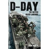 D-Day