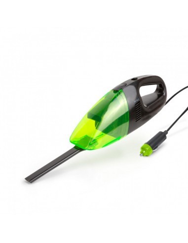 Aspirator auto MNC