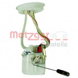 Sistem alimentare cu combustibil FORD MONDEO III (B5Y) (2000 - 2007) METZGER 2250053