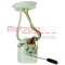 Sistem alimentare cu combustibil FORD MONDEO III Limuzina (B4Y) (2000 - 2007) METZGER 2250053