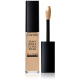 Lanc&ocirc;me Teint Idole Ultra Wear All Over Concealer anticearcan cu efect de lunga durata culoare 03 Beige Diaphane 13 ml