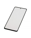 Cumpara ieftin Geam Sticla Cu Oca Xiaomi Redmi Note 9 Pro 5G
