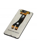 Cumpara ieftin Ecran LCD Display Samsung Galaxy A14 5G, A146P