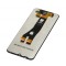 Ecran LCD Display Samsung Galaxy A14 5G, A146P