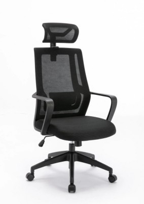 Scaun Serioux office Shark, greutate maxima suportata 150 kg, piston foto