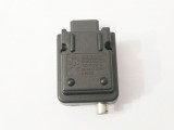 Accesoriu consola Nintendo 64 N64 RF Modulator NUS-003 semnal video RF, Alte accesorii