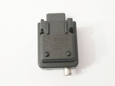 Accesoriu consola Nintendo 64 N64 RF Modulator NUS-003 semnal video RF foto