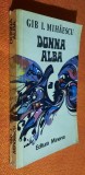 Donna Alba - Gib I. Mihaescu 1975