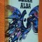 Donna Alba - Gib I. Mihaescu 1975