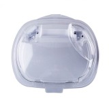 Recipient condensare pentru uscator Candy 40009648, 49125480