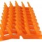 Suport pahare masina de spalat vase Electrolux Original