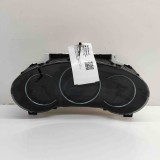 Ceas Bord Mazda 6 Estate GJ GL 2020 GBMA-55-430 OEM Original