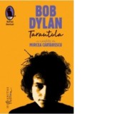 Tarantula - Bob Dylan