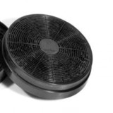 Cumpara ieftin FILTERCF110 Filtru de carbon pentru hote CF 110
