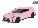 Model 1:32, Rmz Nissan Gt-r 2017, Roz A11932R