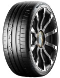 Anvelope Continental SPORTCONTACT 6 T0 285/35R22 106Y Vara