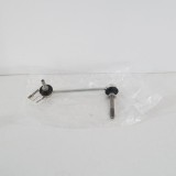 Bieleta de direcție st&acirc;nga PORSCHE 911 997 2011 OEM: 997.343.069.0499734306904 2934875