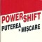 Powershift. Puterea in miscare - Alvin Toffler