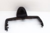 Ornament oglinda interioară BMW X3 G01, F97 2018 OEM: 9364751,9364752 11443600