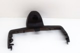 Ornament oglinda interioară BMW X3 G01, F97 2018 OEM: 9364751,9364752 11443600