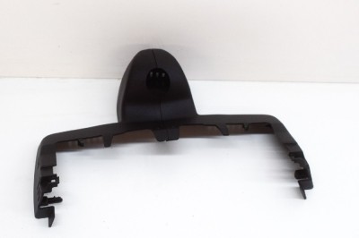 Ornament oglinda interioară BMW X3 G01, F97 2018 OEM: 9364751,9364752 11443600 foto