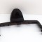 Ornament oglinda interioară BMW X3 G01, F97 2018 OEM: 9364751,9364752 11443600