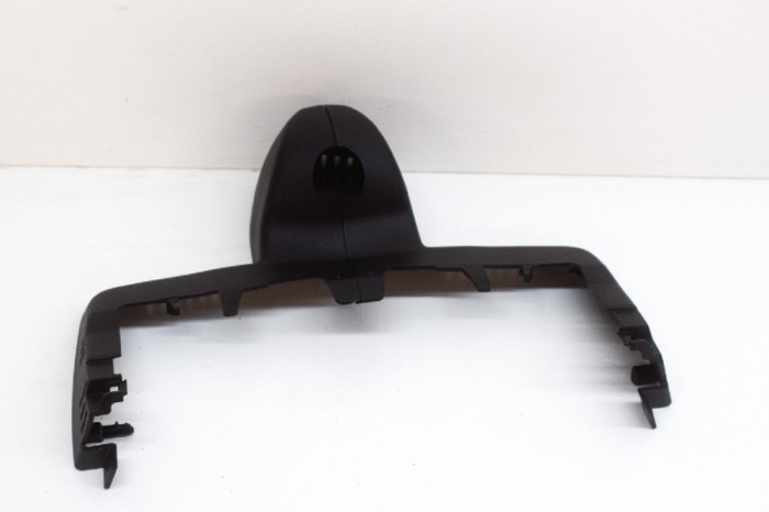 Ornament oglinda interioară BMW X3 G01, F97 2018 OEM: 9364751,9364752 11443600