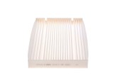 BOSCH 1 987 435 113 Filtru, aer habitaclu