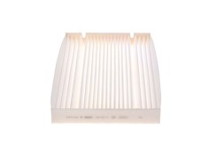 BOSCH 1 987 435 113 Filtru, aer habitaclu