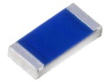 Senzor de Temperatură Pt100 100&Omega; Clasa B SMD 1206