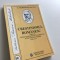 SIMION MEHEDINTI- SOVEJA, CRESTINISMUL ROMANESC, REPRODUCE EDITIA 1941