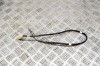 Senzor de temperatură SKODA OCTAVIA III Combi 5E5 2019 OEM: 04L906088BF 14718427