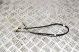 Senzor de temperatură SKODA OCTAVIA III Combi 5E5 2019 OEM: 04L906088BF 14718427